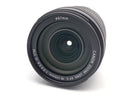 Lens (Zoom) Ef-S18-135Mm F3.5-5.6 Is Stm