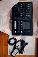Roland Digital Mixer Vr-4Hd