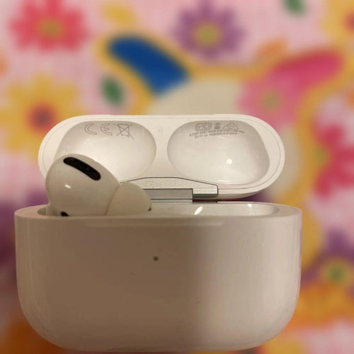 Apple Airpods Pro 1