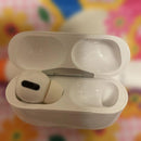 Apple Airpods Pro 1