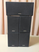 Denon Other Dht-M380