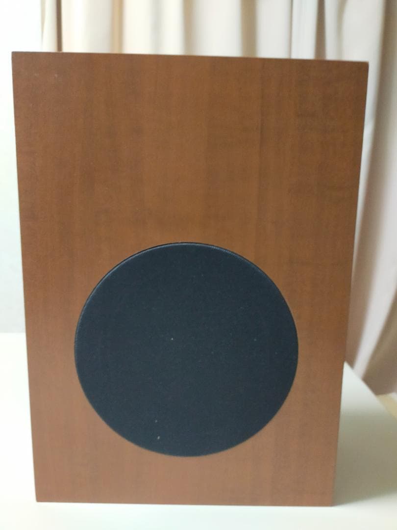 Denon Other Dht-M380