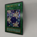 Yu -Gi -Oh! Ocg Duel Monsters Vol.4