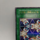 Yu -Gi -Oh! Ocg Duel Monsters Vol.4