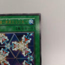 Yu -Gi -Oh! Ocg Duel Monsters Vol.4
