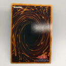 Yu -Gi -Oh! Ocg Duel Monsters Vol.4