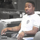 Others Roland Collins(