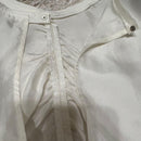 Des Pres No Sleeve 1.8