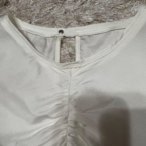 Des Pres No Sleeve 1.8
