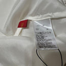 Des Pres No Sleeve 1.8