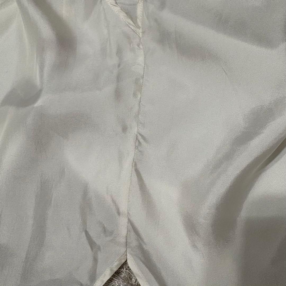 Des Pres No Sleeve 1.8