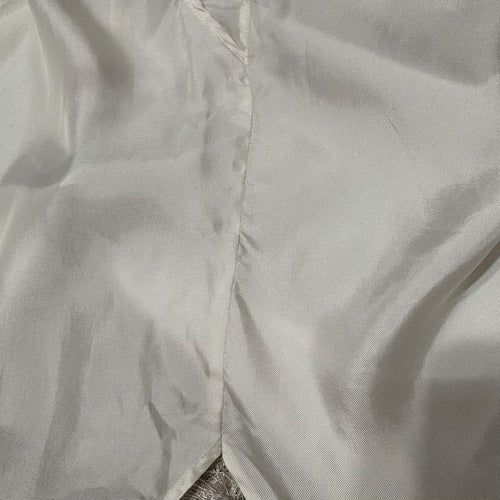Des Pres No Sleeve 1.8