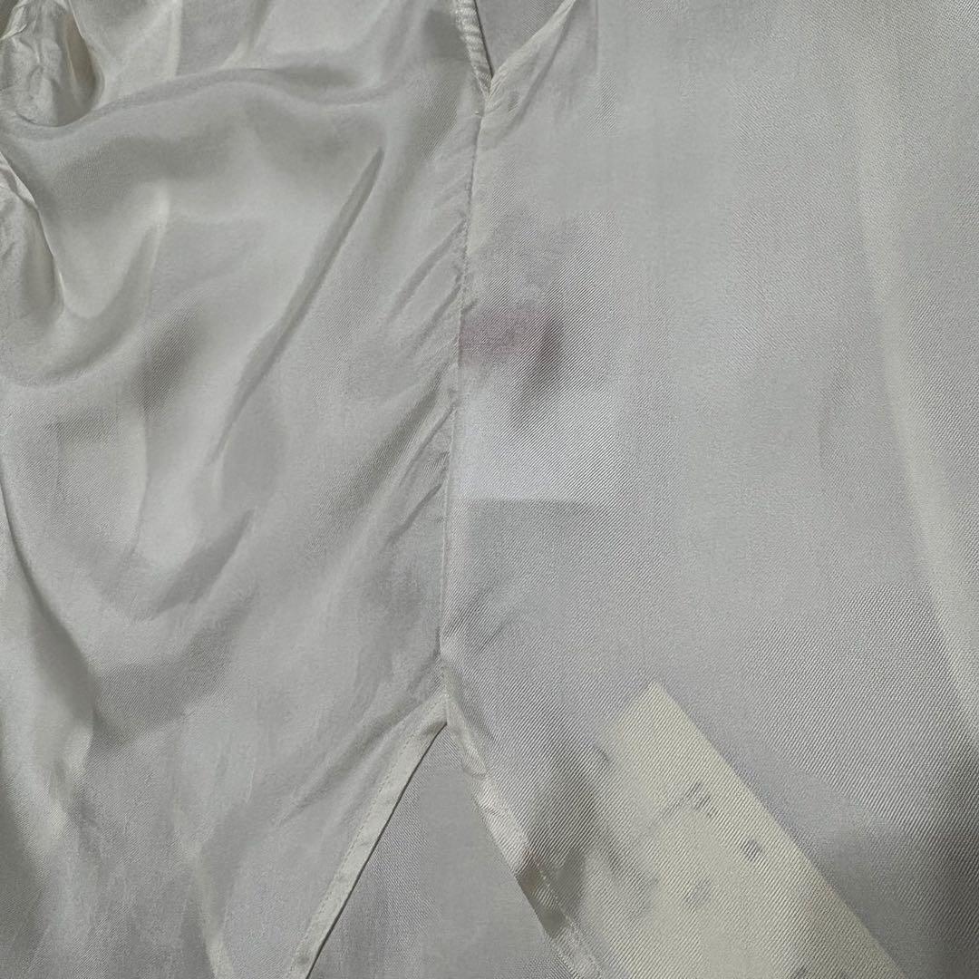 Des Pres No Sleeve 1.8