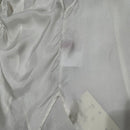 Des Pres No Sleeve 1.8