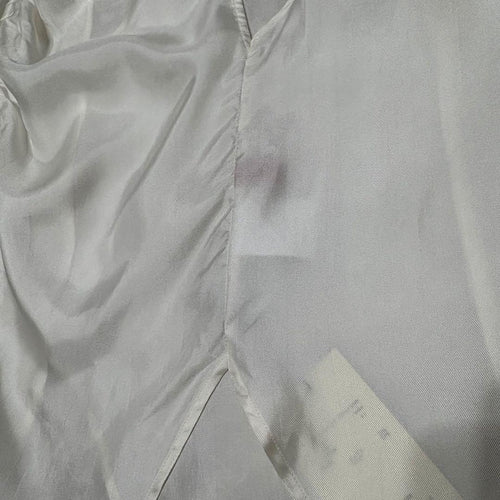 Des Pres No Sleeve 1.8