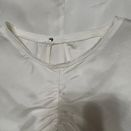 Des Pres No Sleeve 1.8