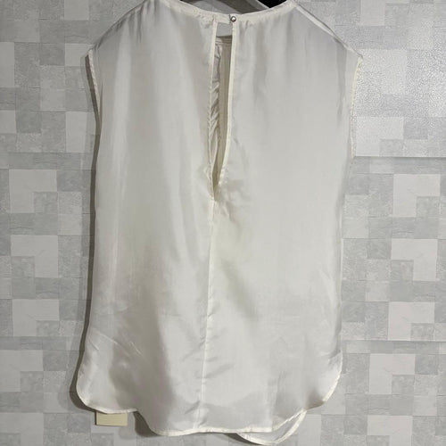 Des Pres No Sleeve 1.8
