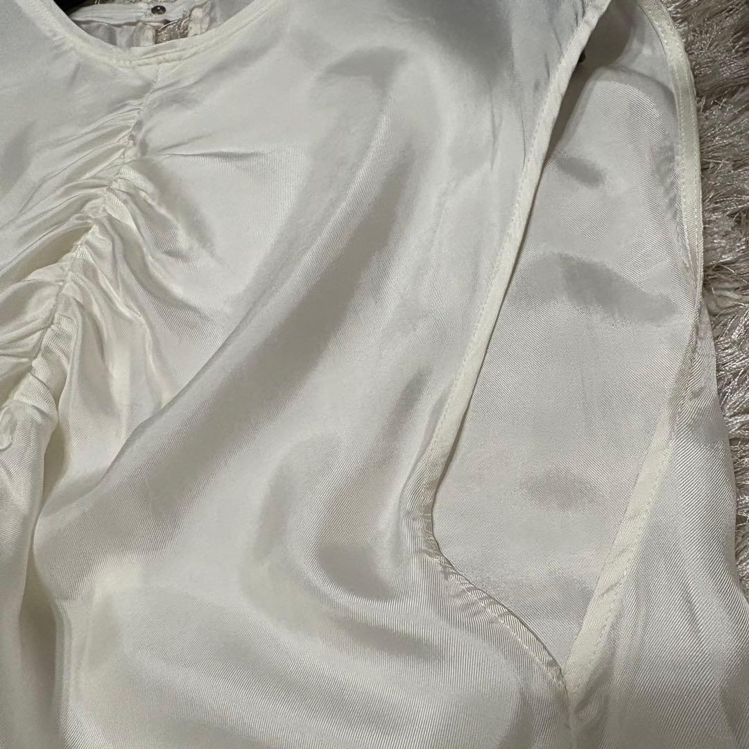 Des Pres No Sleeve 1.8