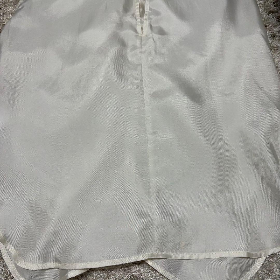 Des Pres No Sleeve 1.8