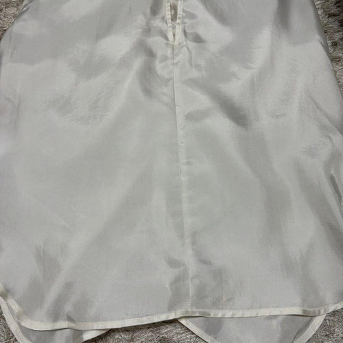 Des Pres No Sleeve 1.8
