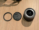 Olympus Mirrorless Interchangeable Lips Om-D Em5Ii