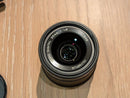 Olympus Mirrorless Interchangeable Lips Om-D Em5Ii