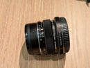 Olympus Mirrorless Interchangeable Lips Om-D Em5Ii