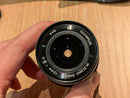 Olympus Mirrorless Interchangeable Lips Om-D Em5Ii