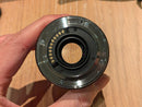 Olympus Mirrorless Interchangeable Lips Om-D Em5Ii