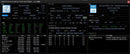 Fujitsu Windows Notebook Body Lifebook Sh75/M (I5/8Gb/128Gb/Wqhd)