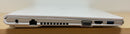 Fujitsu Windows Notebook Body Lifebook Sh75/M (I5/8Gb/128Gb/Wqhd)