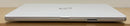 Fujitsu Windows Notebook Body Lifebook Sh75/M (I5/8Gb/128Gb/Wqhd)