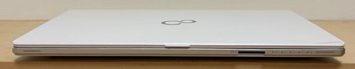 Fujitsu Windows Notebook Body Lifebook Sh75/M (I5/8Gb/128Gb/Wqhd)