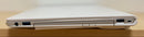 Fujitsu Windows Notebook Body Lifebook Sh75/M (I5/8Gb/128Gb/Wqhd)