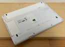 Fujitsu Windows Notebook Body Lifebook Sh75/M (I5/8Gb/128Gb/Wqhd)