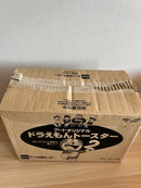 Doraemon Novelty Items 2 2000