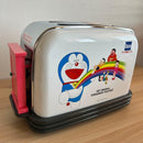 Doraemon Novelty Items 2 2000