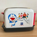 Doraemon Novelty Items 2 2000