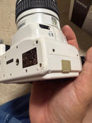 Pentax Digital Slr K-X