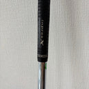 Yamaha Utility Clubs Inpres X U4 21