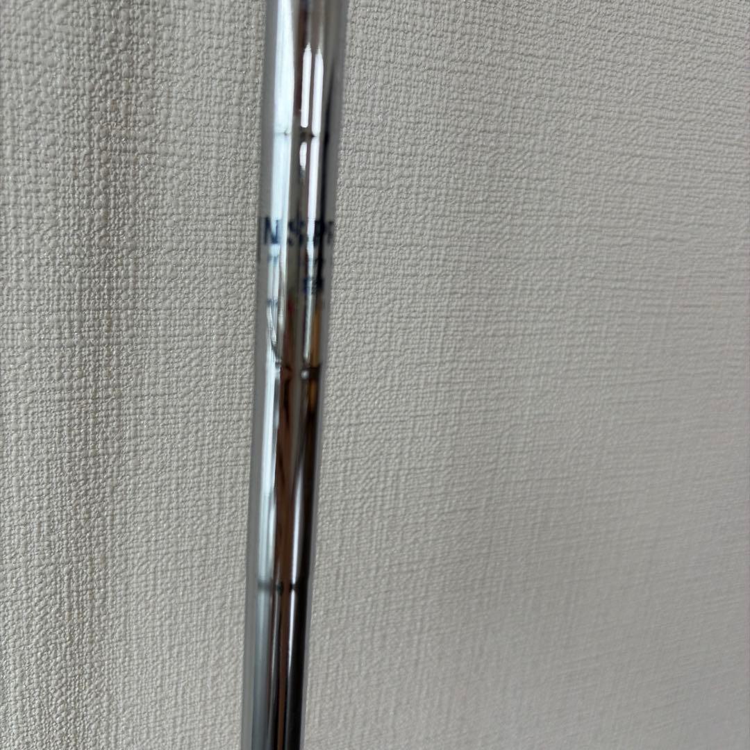 Yamaha Utility Clubs Inpres X U4 21