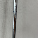 Yamaha Utility Clubs Inpres X U4 21