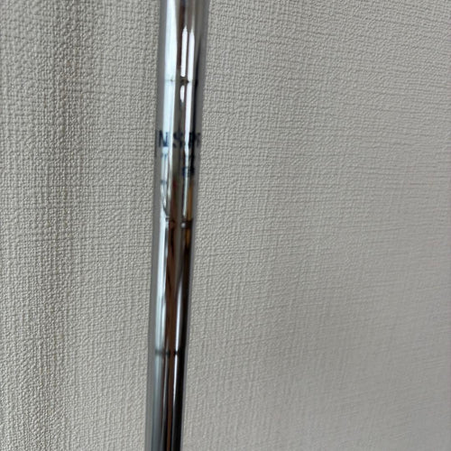Yamaha Utility Clubs Inpres X U4 21