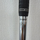 Yamaha Utility Clubs Inpres X U4 21