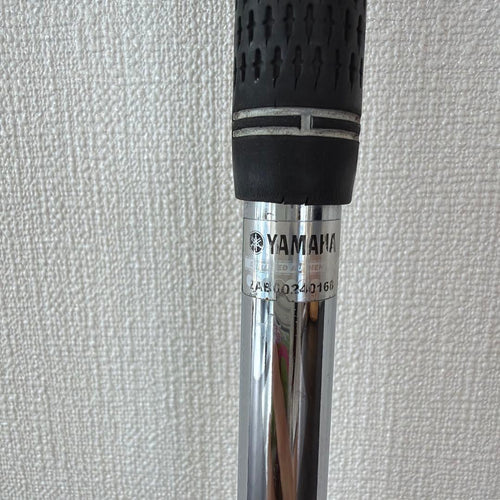 Yamaha Utility Clubs Inpres X U4 21