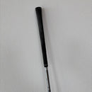 Yamaha Utility Clubs Inpres X U4 21