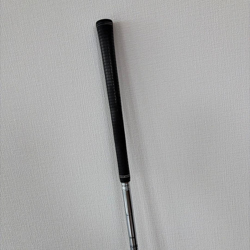 Yamaha Utility Clubs Inpres X U4 21