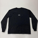 Neighborhood Medium/Long-Sleeve T-Shirts T