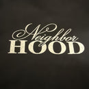 Neighborhood Medium/Long-Sleeve T-Shirts T