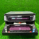 Decks, Players Changers Addzestdmx960Z Md/Cd